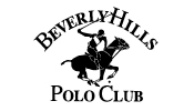 BeverlyHills Polo Club