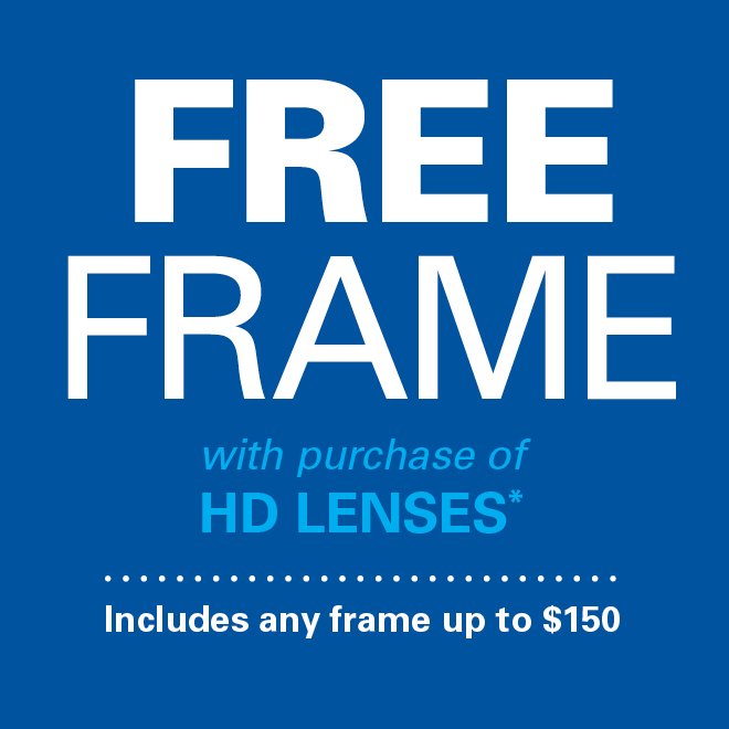FREE FRAME