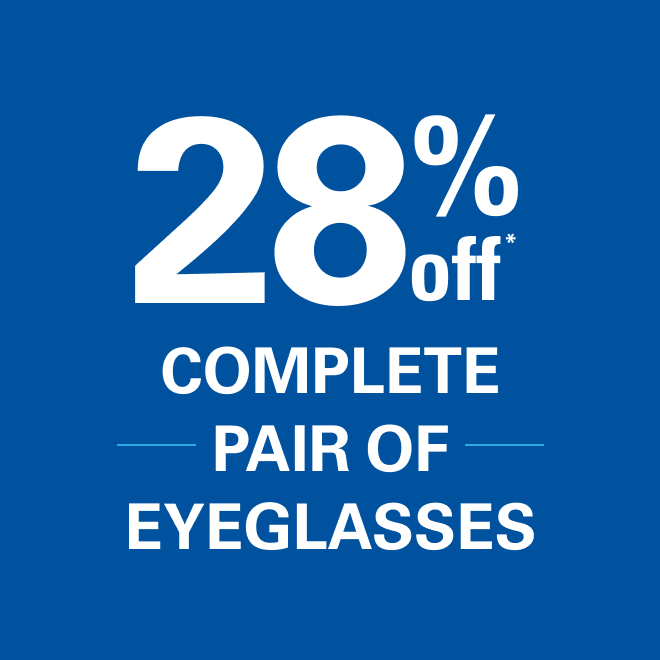 Offers & Discounts AAFES